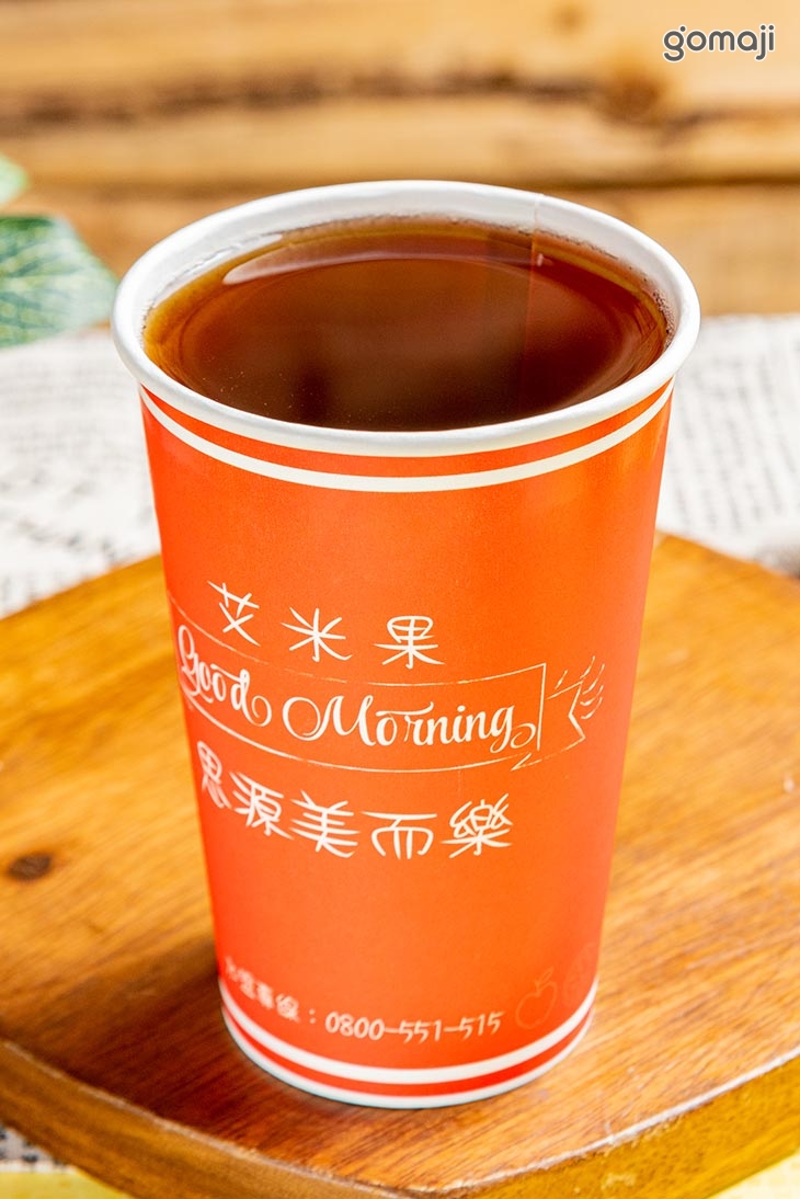 一定要試的低熱量雞胸沙拉