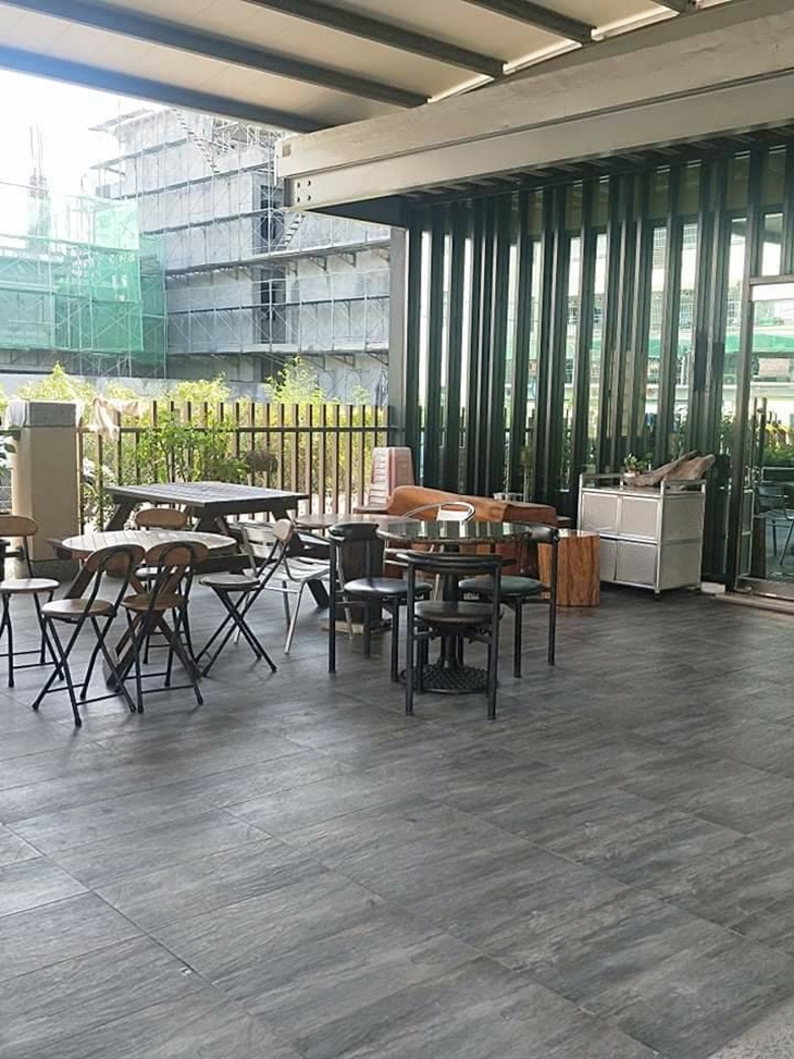 東港-海王星會館特色民宿