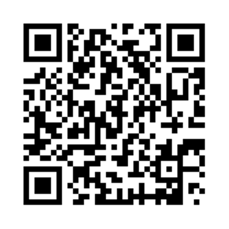 LINE QRcode