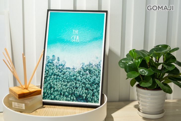 沐境微晨Spa & Massage