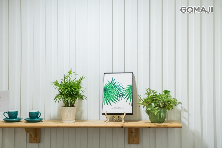 沐境微晨Spa & Massage