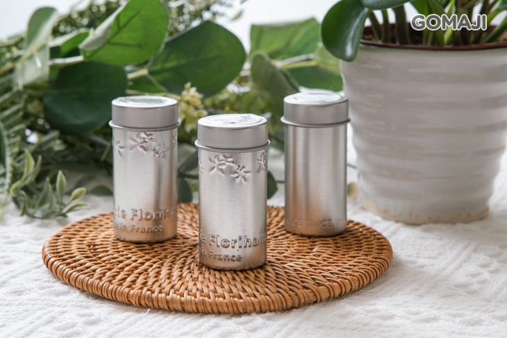 沐境微晨Spa & Massage