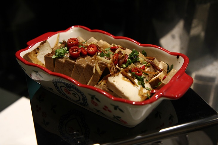 自助百匯餐吃到飽 