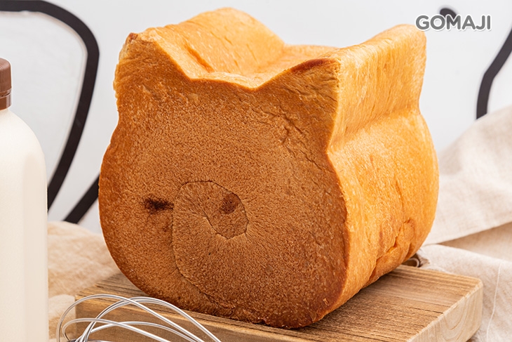 芋頭肉鬆+無糖豆乳