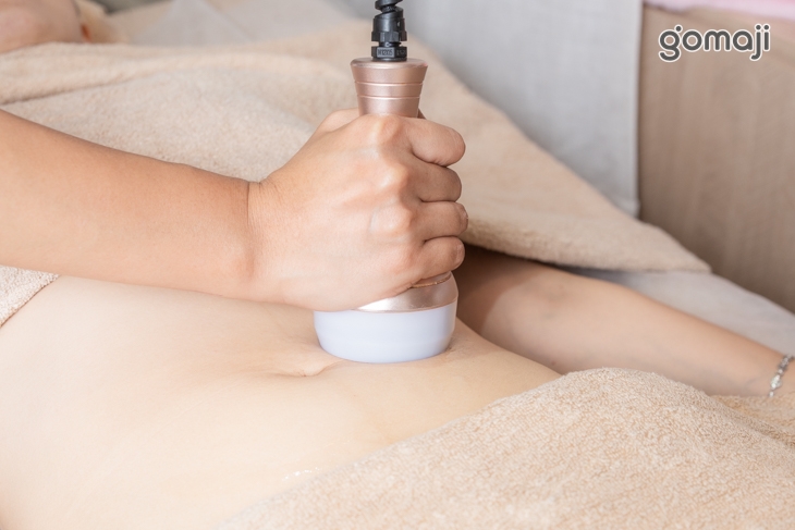 HZ赫茲女王 智慧專利深層體雕