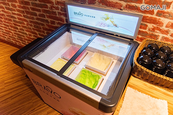 饗大廚FEAST STEAK牛排館