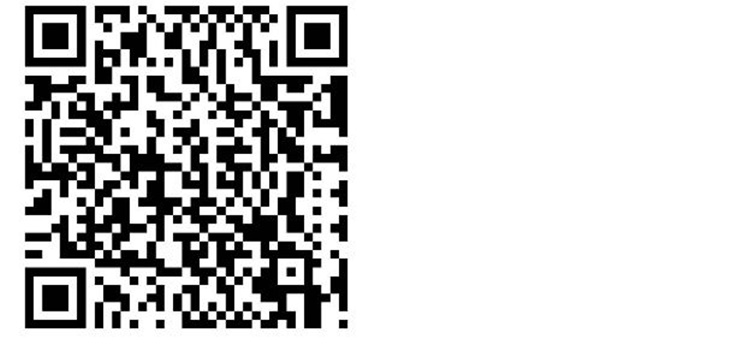 FB QRCODE