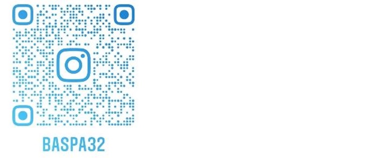 IG QRCODE