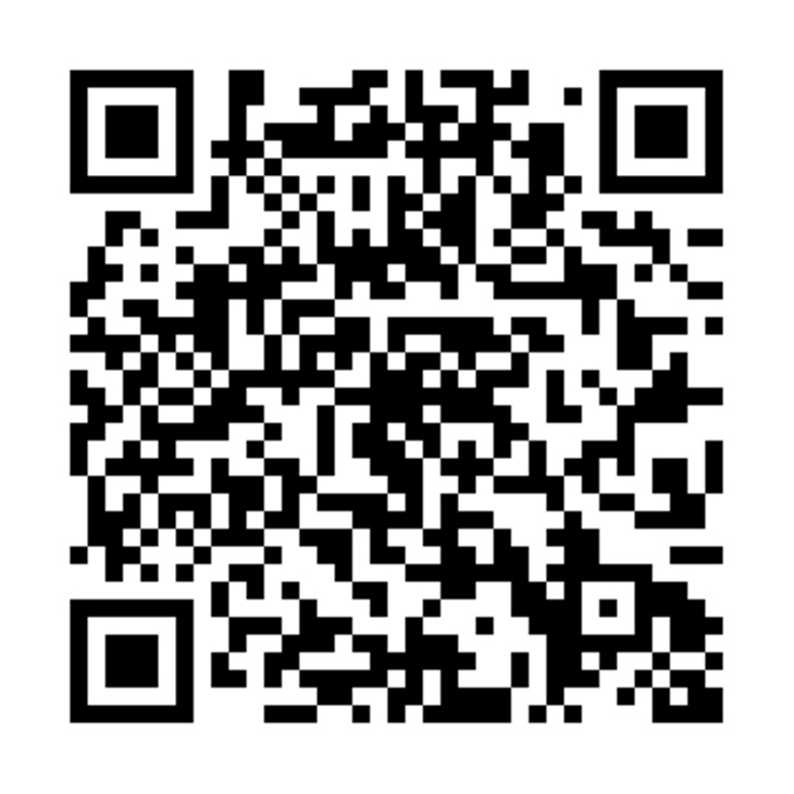 LINE QRCODE