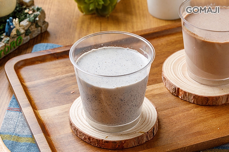 奶酪系列:伯爵紅茶