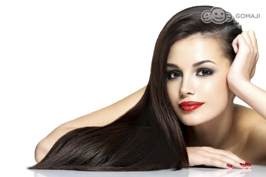 果酸一點靈洗剪護專案