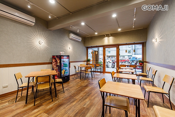 川佬精緻料理餐盒店