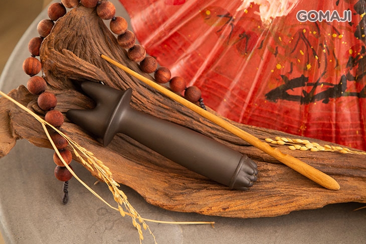 易水仙身心靈療育坊