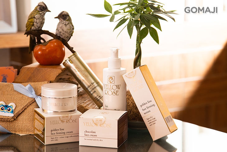 易水仙身心靈療育坊