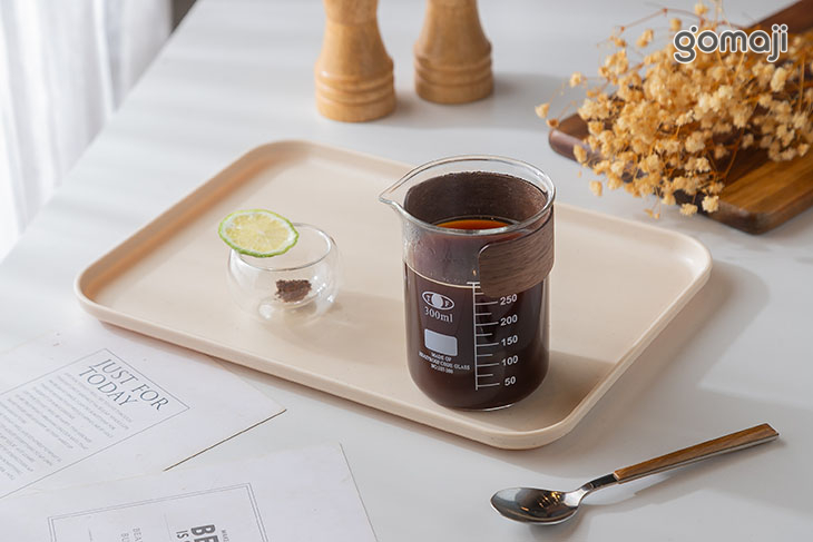 精品特選極致手沖