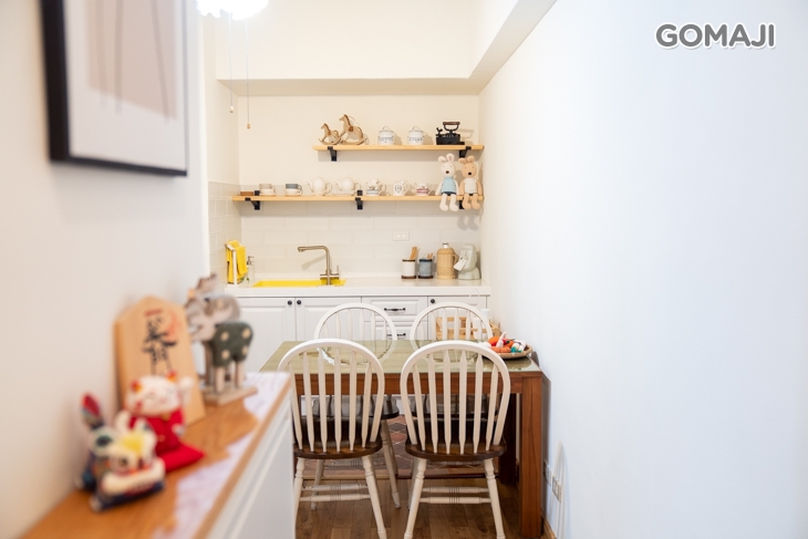 Pure Eyelash 日式美睫