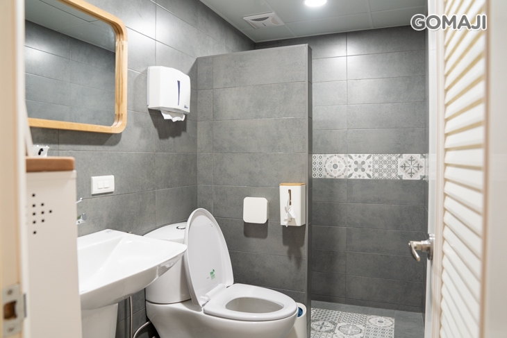 Pure Eyelash 日式美睫