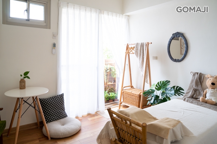 Pure Eyelash 日式美睫