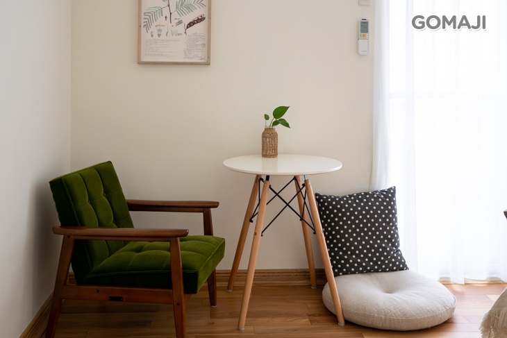 Pure Eyelash 日式美睫