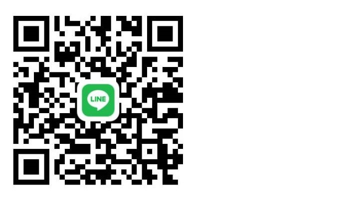 豐容美金典美容