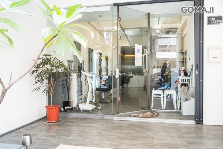 S.J.T.Z.設計鐵則 