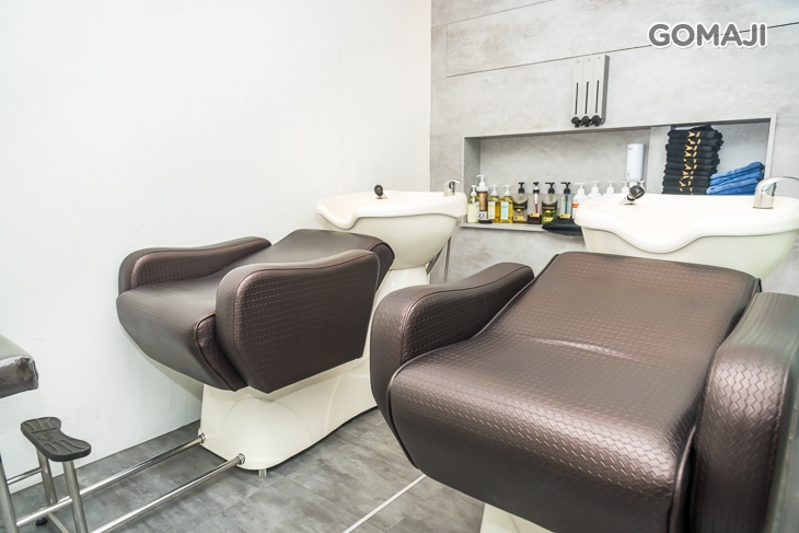 S.J.T.Z.設計鐵則 