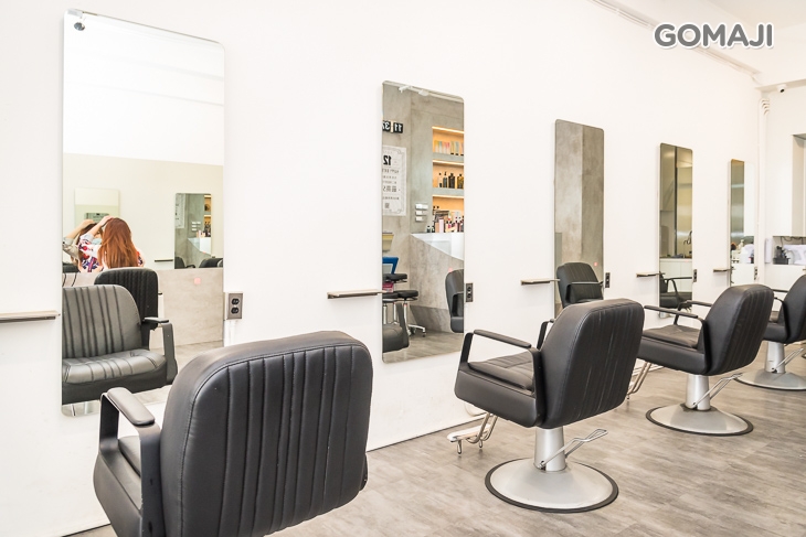 S.J.T.Z.設計鐵則 