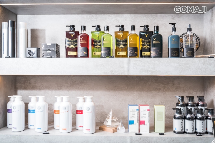 S.J.T.Z.設計鐵則 