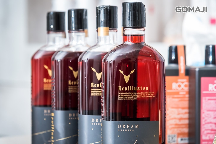 S.J.T.Z.設計鐵則 