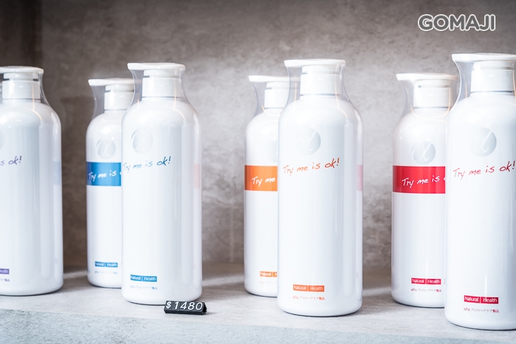 S.J.T.Z.設計鐵則 