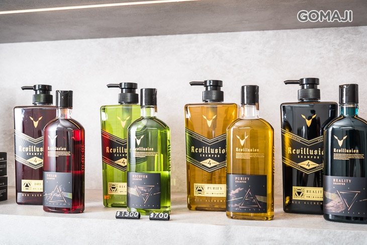 S.J.T.Z.設計鐵則 