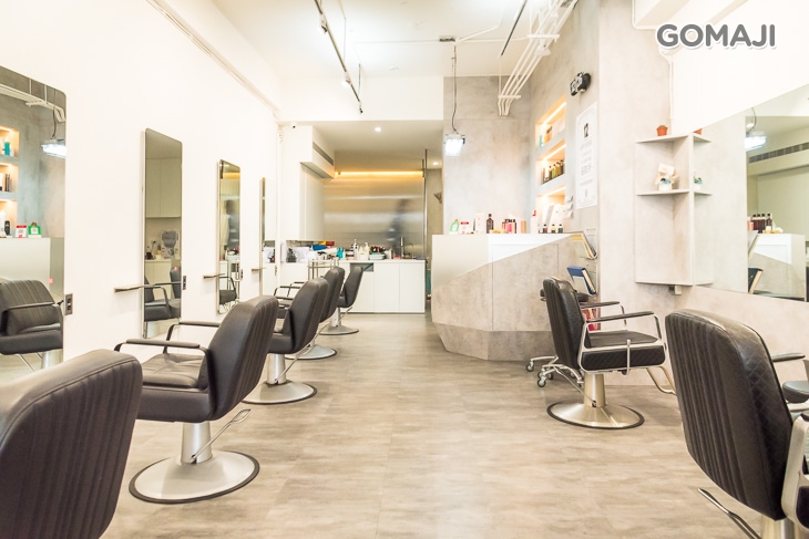 S.J.T.Z.設計鐵則 