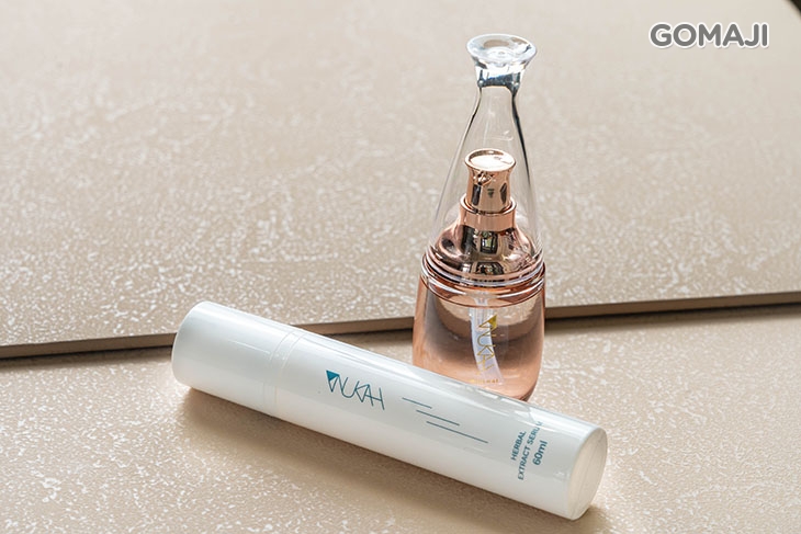 得藝忘型 Hair Salon