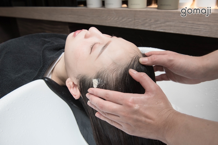 綠茶茶樹淨化泥膜