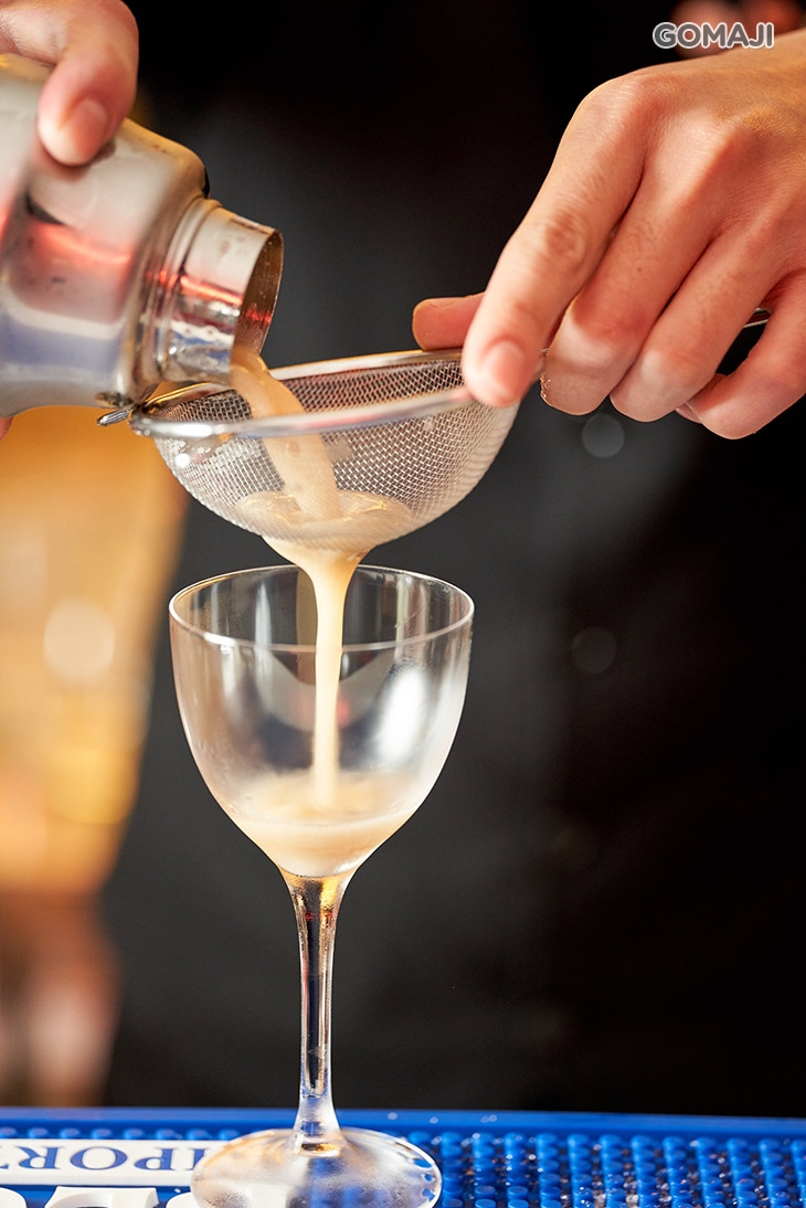 泡泡飯店hotelpoispois-BarBuRu バブル