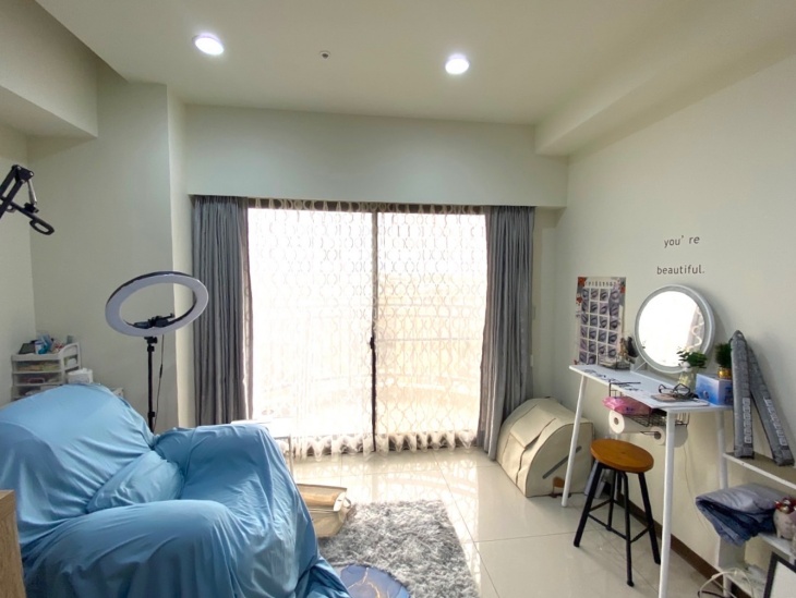 日和美學(大溪店)