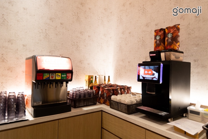 鹿島日式鐵板燒(鳳山店)