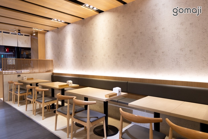 鹿島日式鐵板燒(鳳山店)