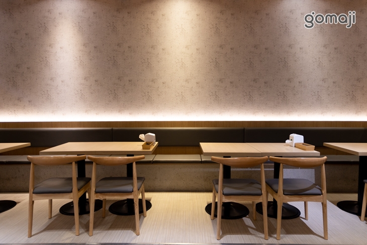 鹿島日式鐵板燒(鳳山店)