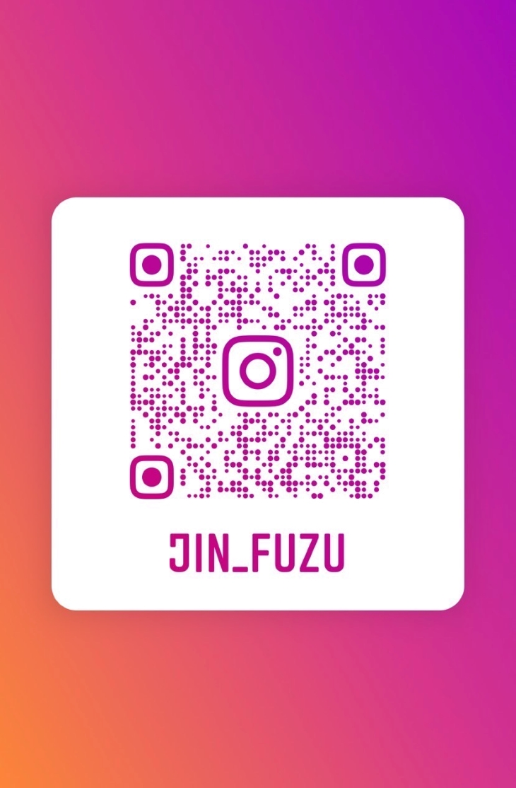 金富足足體養生會館