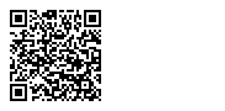 金富足足體養生會館