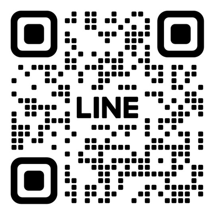 LINE