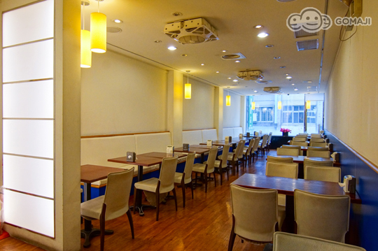 濟州豆腐鍋之家(伊通直營店)