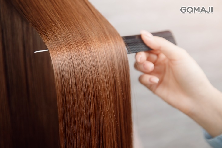 職人のアトリエ