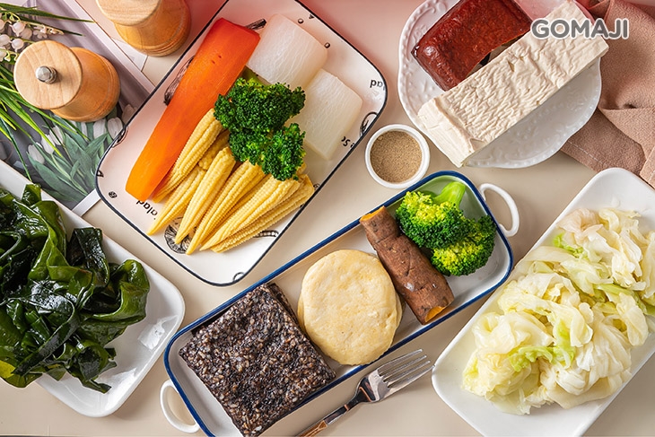 不吃不可鹹水雞(中原店)