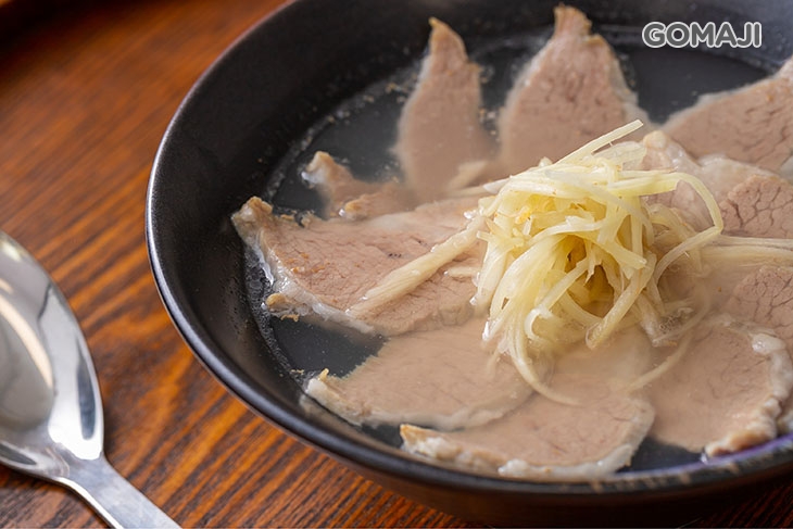 松坂肉湯