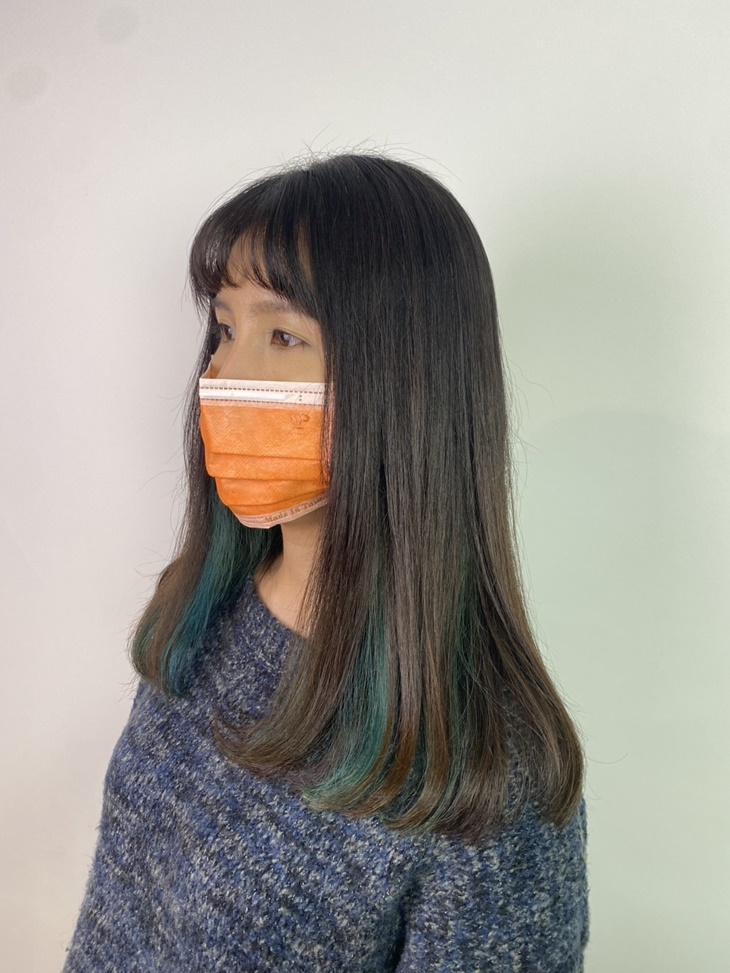 店家作品