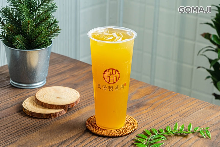 甘蔗青芽