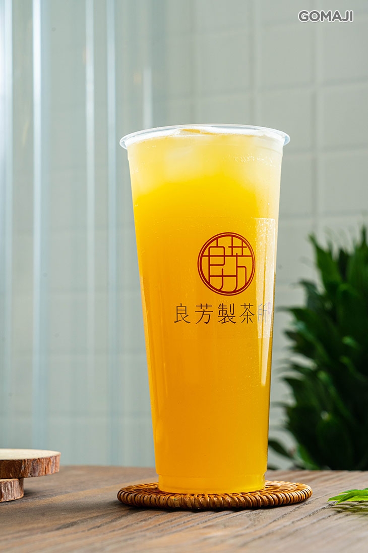 甘蔗青芽