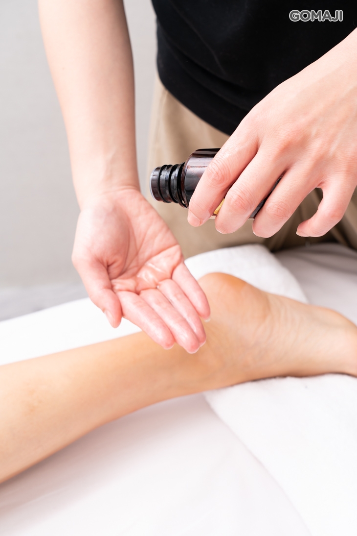 c.美形體雕(體刷)